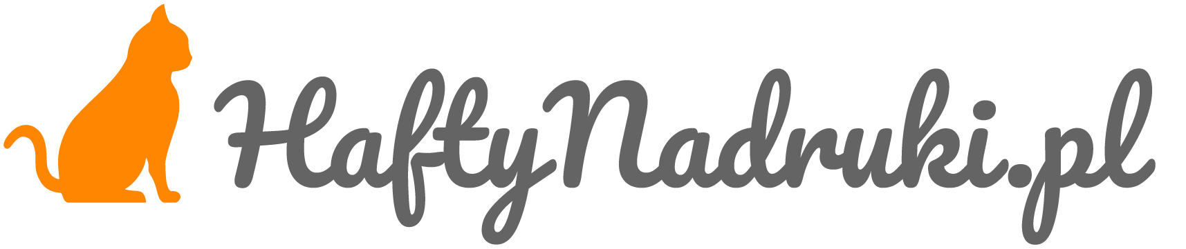 Haftynadruki.pl