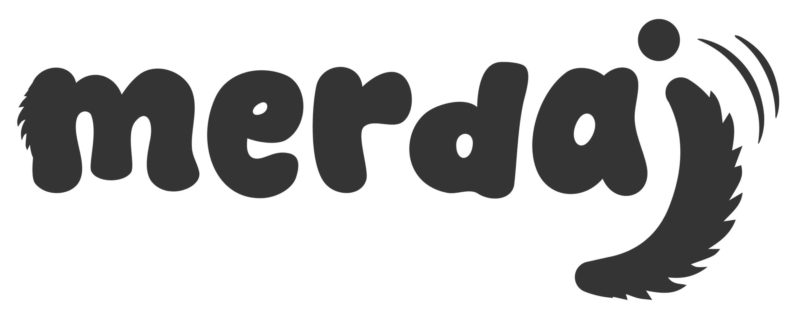 Merdaj